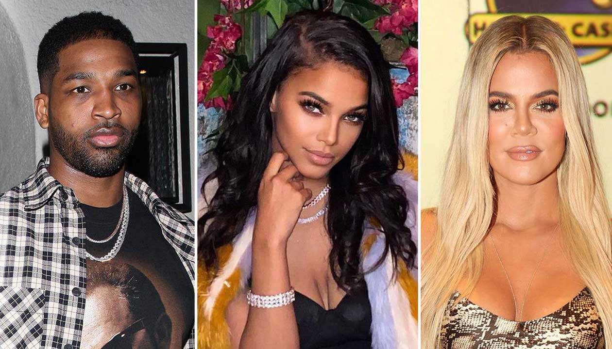 Sydney Chase appoints lawyer amid Tristan Thompson cheating scandal