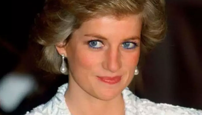 Princess Diana S Bbc Interview Martin Bashir Says Sorry To Her Sons Prince William And Prince Harry