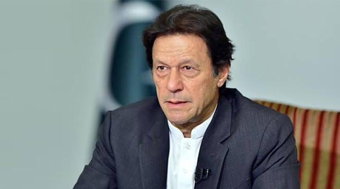 وزیراعظم عمران خان آج فون کے ذریعے عوام کے سوالات کے جوابات دیں گے