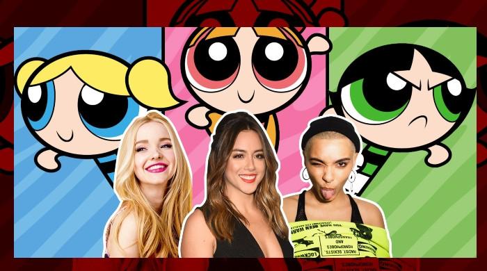 ‘Powerpuff Girls’ reboot to be reworked after pilot proved to be a ‘mess’