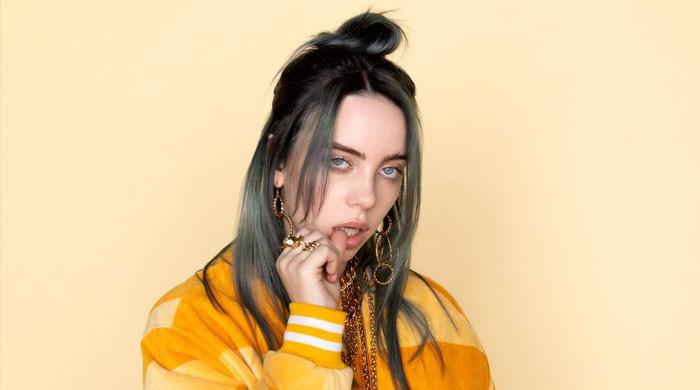 Billie Eilish addresses the real reason celebs don’t entertain requests