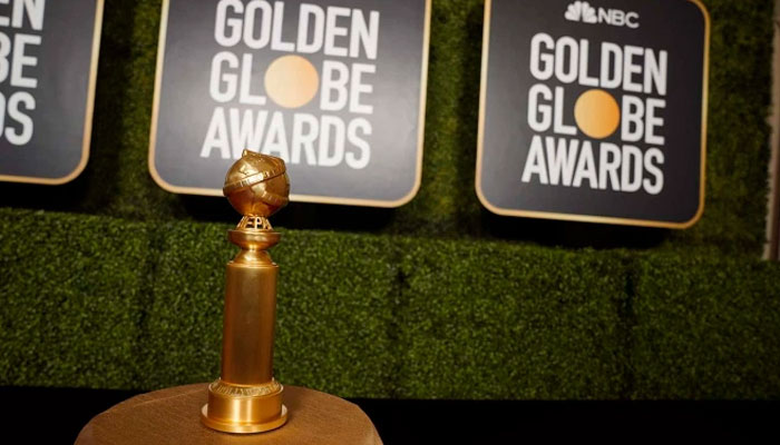 Golden Globes reform foreign language film rule