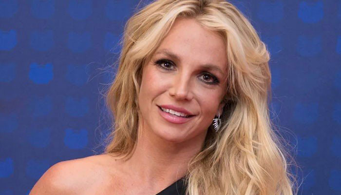 LA court prompted to end remote meeting after Britney Spears hearing leak