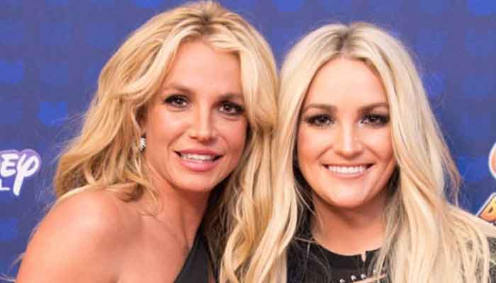 Britney Spears sister Jamie Lynn shares emotional post after receiving death threats