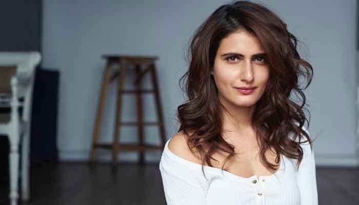 Fatima Sana Shaikh Trolled On Instagram As Fans Blame Her For Aamir Khan Kiran Rao Divorce