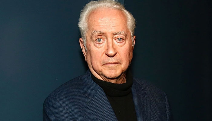 Robert Downey Sr., the father of actor Robert Downey Jr. breathed his last at his New York City