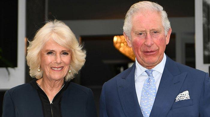 Prince Charles 'deeply ashamed' over embarrassing phone call with Camilla