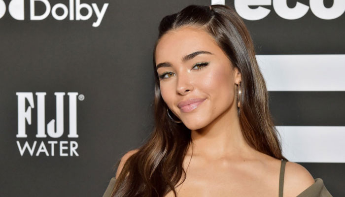 Madison Beer releases official alternate ending video for ‘Reckless’