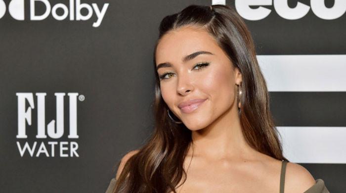 Madison Beer releases official alternate ending video for ‘Reckless’