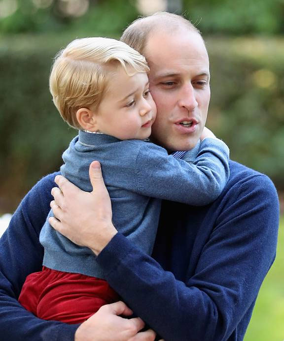 Experts weigh in on Prince George’s future in boarding schools