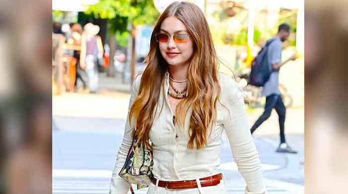 gigi hadid looks stylish in all-white ensemble as she steps out fittings  during new york fashion week in new york city-110921_5