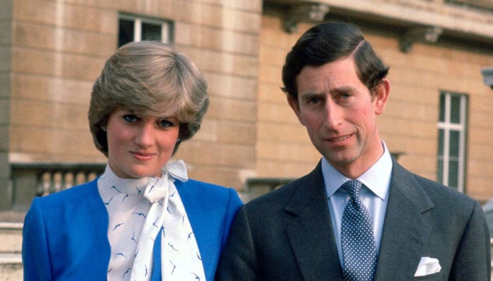 Prince Charles traumatized Princess Diana with insulting comment on camera