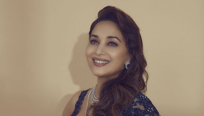 866865_1131262_Madhuri_updates.jpg