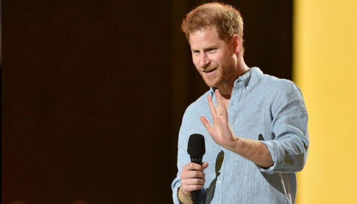 Prince Harry’s upcoming memoir may ‘finally free’ staffers from confidentially clause