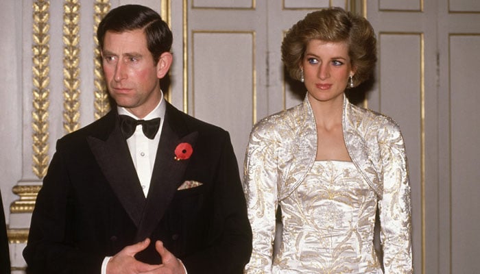 Princess Diana’s thoughts on Prince Charles’ effectiveness as future monarch revealed: report