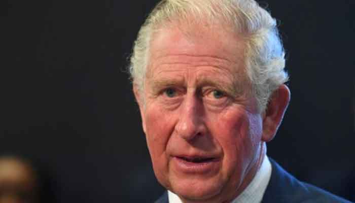 New owner being sought for Prince Charles favourite castle