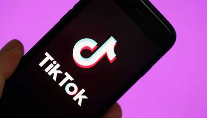 Celebrities rally around TikTok in the face of another ban