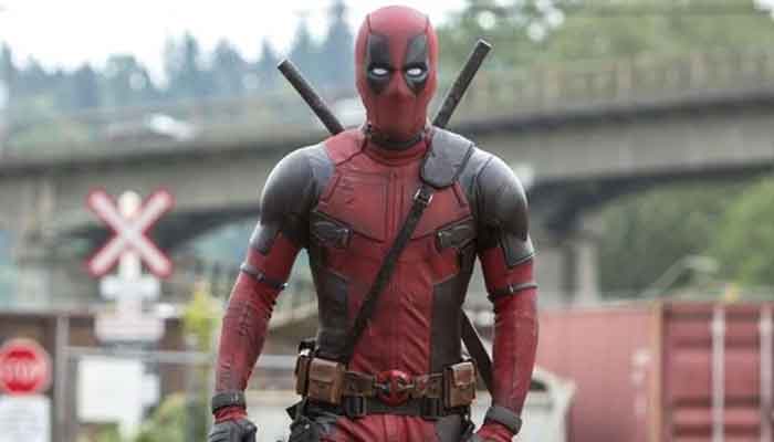 Ryan Reynolds reveals when will Deadpool 3 filming start