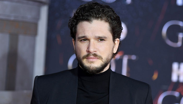 Kit Harington revealed that since the end of the HBO hit show, he has been through “some pretty horrible stuff”