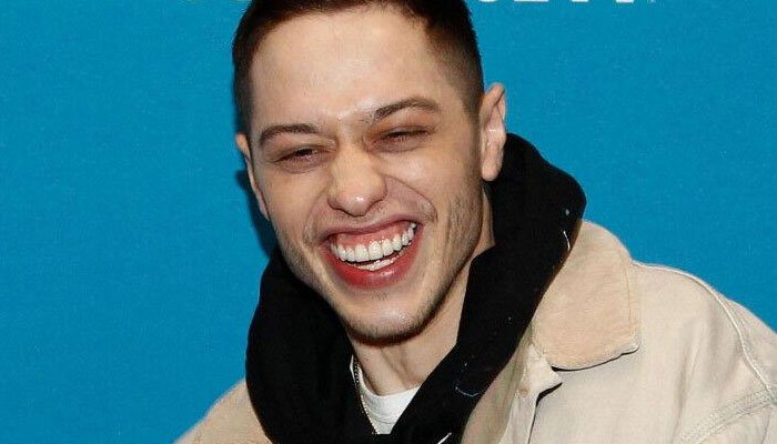 Pete Davidson rents hometown cinema to offer free The Suicide Squad screenings