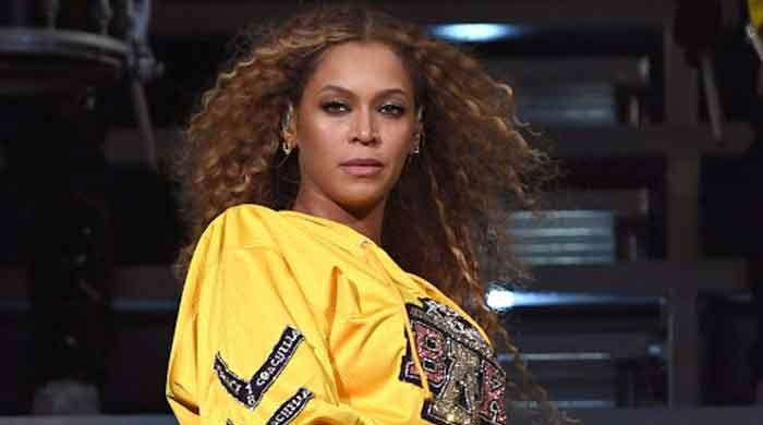 Beyoncé shares ‘most satisfying’ mom moments with daughter Blue Ivy