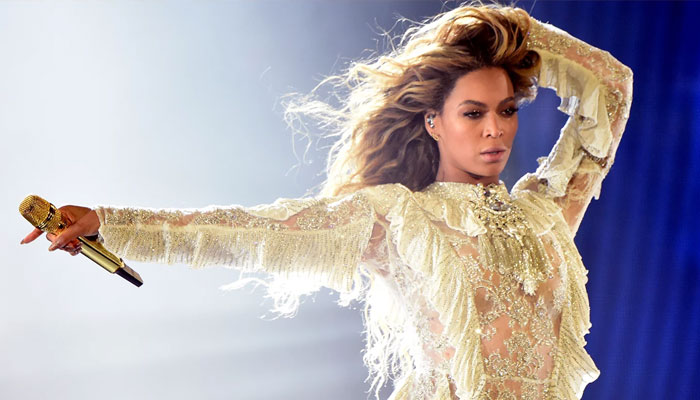 Beyoncé spills the beans on yo-yo dieting struggles: ‘Hear your body’