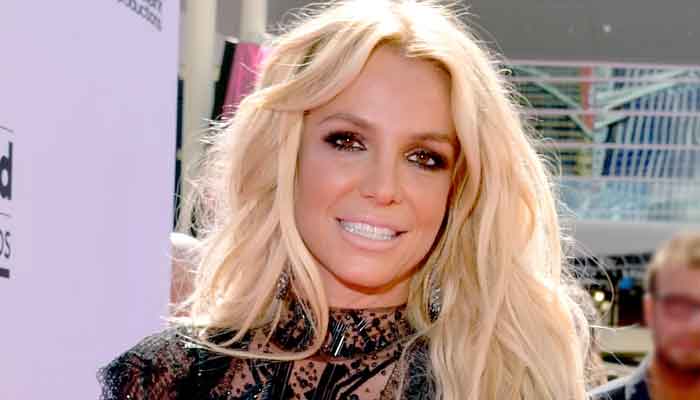 Britney Spears’ conservatorship case takes new turn after judge Brenda Penny receives death threats