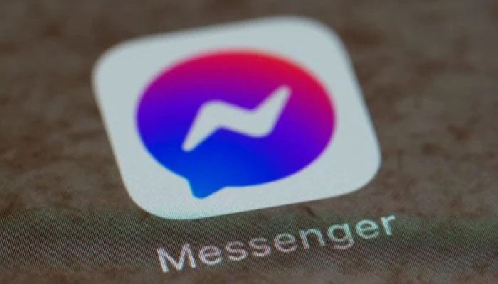 Facebook ramps up privacy bid with Messenger calls encryption