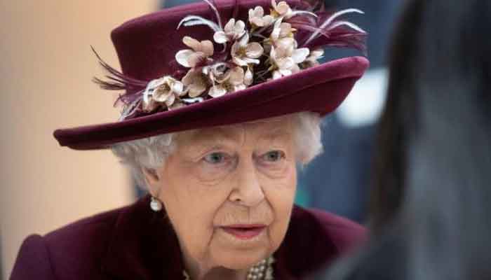 After Queen Elizabeths death, 42 percent of Britons wont support monarchy: poll