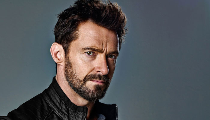 Hugh Jackman addresses experience working on a ‘women dominated set’