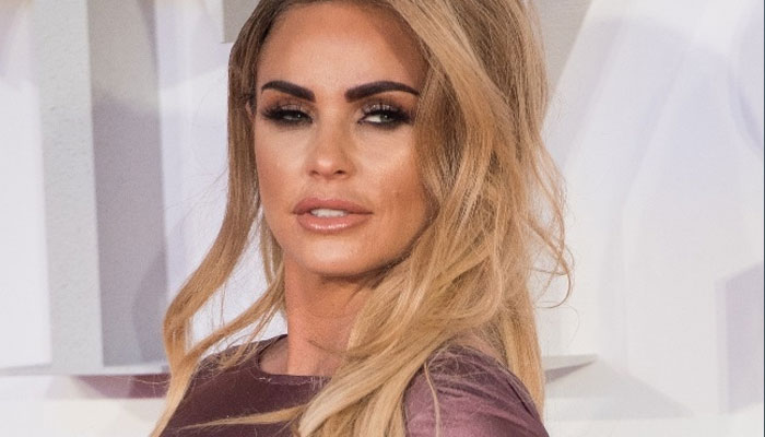 Katie Price’s pal details reluctance to face assaulter in court