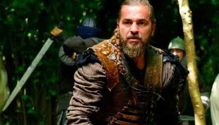 Dirilis: Ertugrul will no longer be available on Netflix