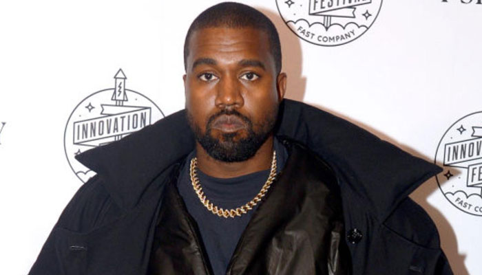 Kanye West makes millions with teasers for ‘Donda’ ahead of album release