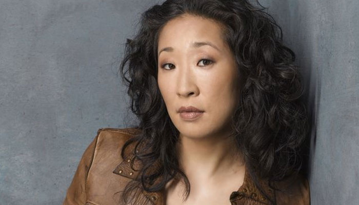 Sandra Oh weighs in on traumatic ‘Grey’s Anatomy’ adjustment experience