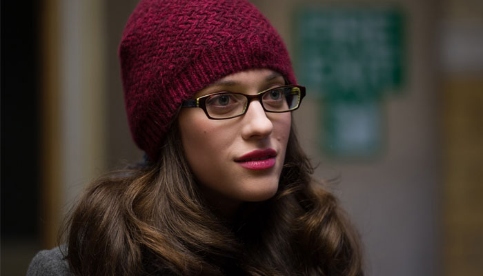 Kat Dennings opens up about her probable return Marvel return