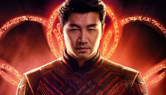 Shang-Chi locates itself firmly in the record-grossing Marvel Cinematic Universe series of movies