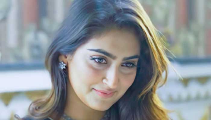 Lux Style Awards 2021: Hiba Bukhari asks fans for feedback on her best drama serial