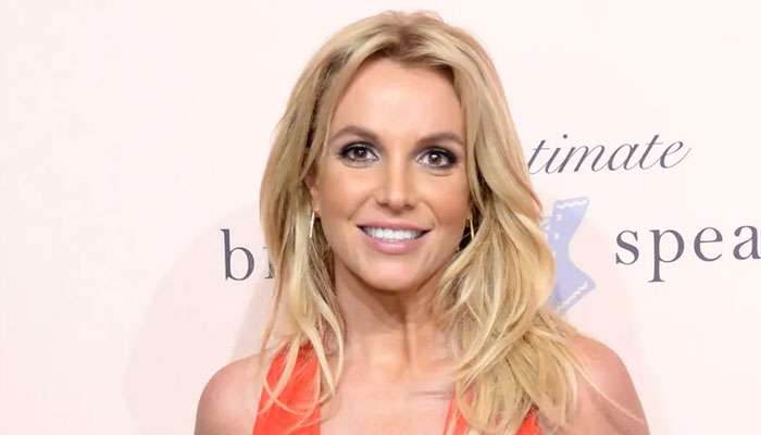 Britney Spears rejects $2 million payoff for Jamie Spears’ conservatorship removal