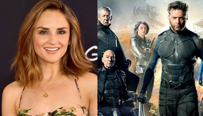 Rachael Leigh Cook reveals biggest career regret with ‘X-Men’ snub