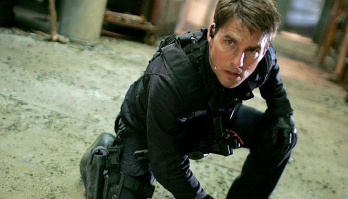 ‘Mission: Impossible 7’ closes covid-19 insurance lawsuit