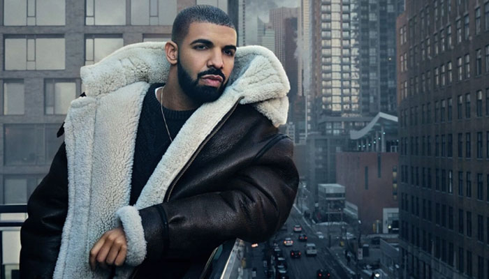 Drake names himself ‘co-parent of the year’ in ‘Certified Lover Boy’ song