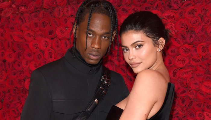 Kylie Jenner, Travis Scott ‘choosing co-parenting’ for baby no.2