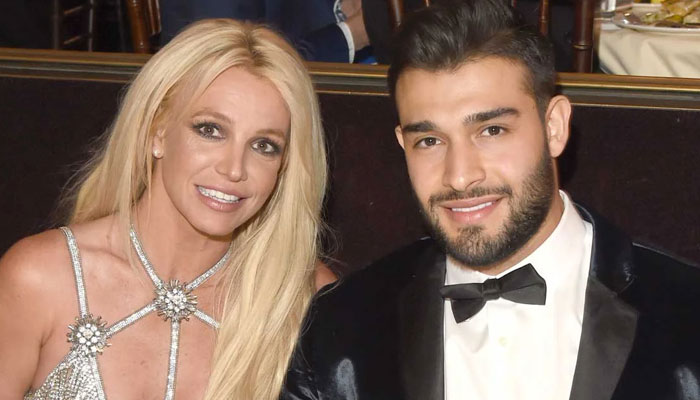 Insiders spill the beans on Britney Spears, Sam Asghari’s engagement plans