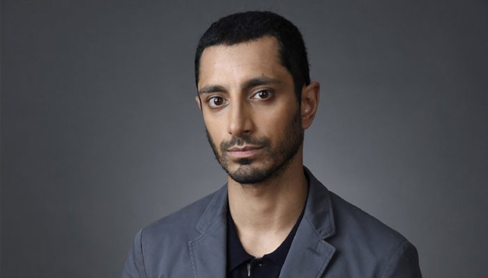 Riz Ahmed opens up about going through ‘grueling’ weight loss for ...