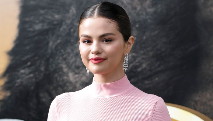 Selena Gomez details biggest self-care tip: ‘I feel like I can start over