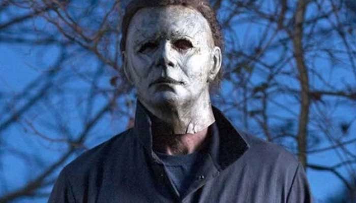 Halloween Kills to debut in theaters, streaming service on same day