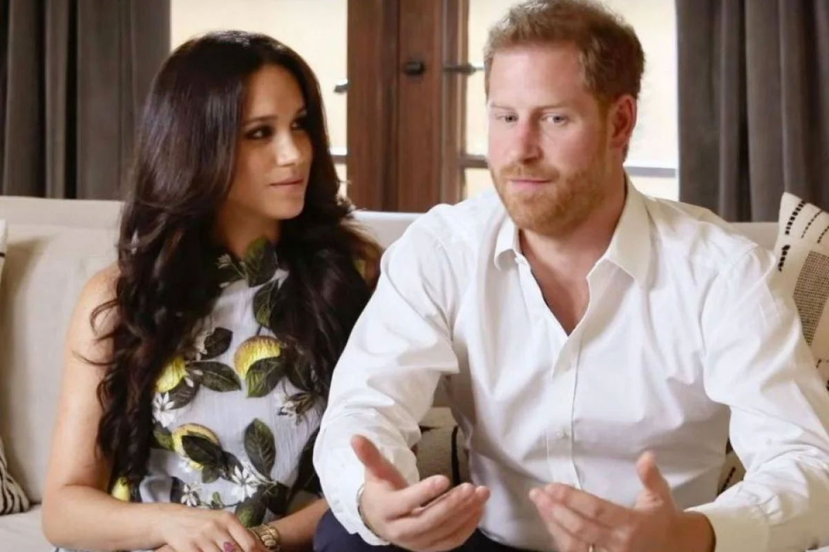 Meghan Markle ‘burnt a number of bridges’ amid her time in the UK: report