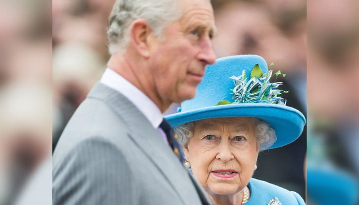 Queen Elizabeth unhappy with Prince Charles plans for the monarchy