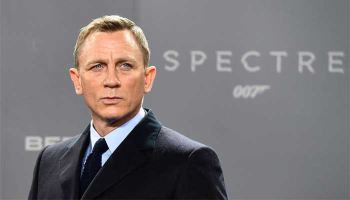 Who will be the next Bond