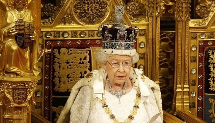 The Queen’s royal income sources unearthed: report